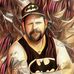 Profile Picture of James Kepper (@james.kepper.5) on Facebook