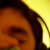 Profile Picture of Tilapia (@Tilapia) on Flickr