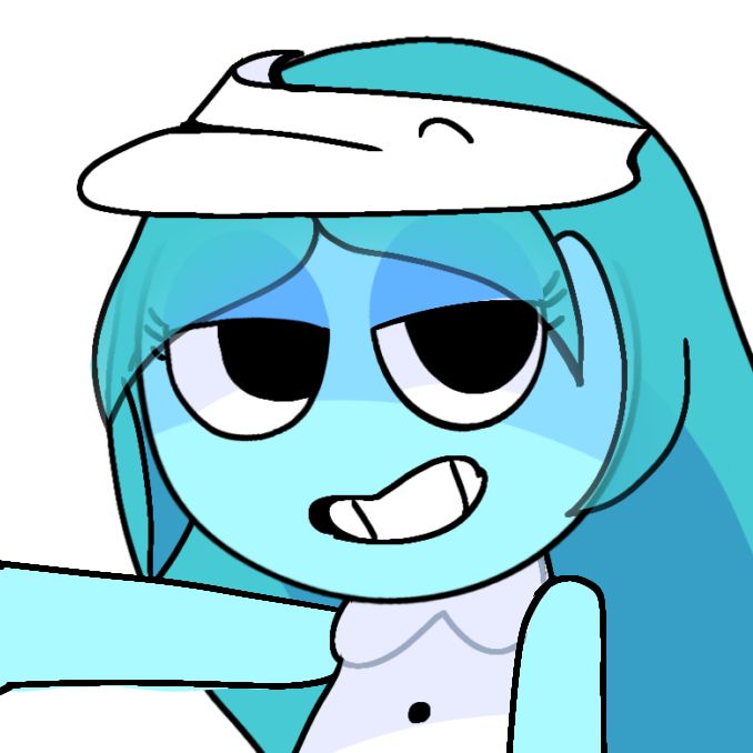 Profile Picture of Markko (@markkomasruum) on Tiktok