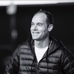 Profile Picture of Josiah Rowell (@josiah_rex) on Instagram