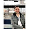 Profile Picture of James Becker (@jamesbecker505050) on Tiktok