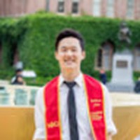 Profile Picture of William Shih (@william-shih-15) on Quora
