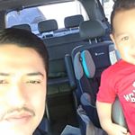 Profile Picture of david sendejas (@gamboajz) on Instagram
