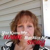 Profile Picture of Connie Griffin (@@conniegriffin7) on Tiktok