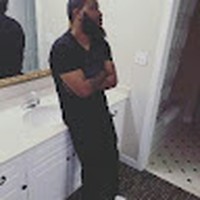 Profile Picture of Ronald Freeman (@ronald-freeman-71) on Quora