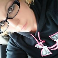 Profile Picture of Janelle Haaff (@janelle-haaff) on Quora
