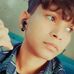 Profile Picture of Kavi Kohli (@Kavi-Kohli) on Facebook