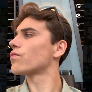 Profile Picture of James (@james.carpentier) on Instagram