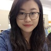 Profile Picture of Joanne Chiu (@2159224463) on Tiktok