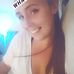 Profile Picture of Sarah Addison (@sarah.addison3) on Facebook