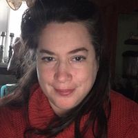 Profile Picture of Dorothy Sexton (@dorothy-sexton-2) on Quora