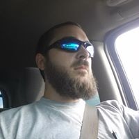 Profile Picture of Micah Walters (@micah-walters-2) on Quora