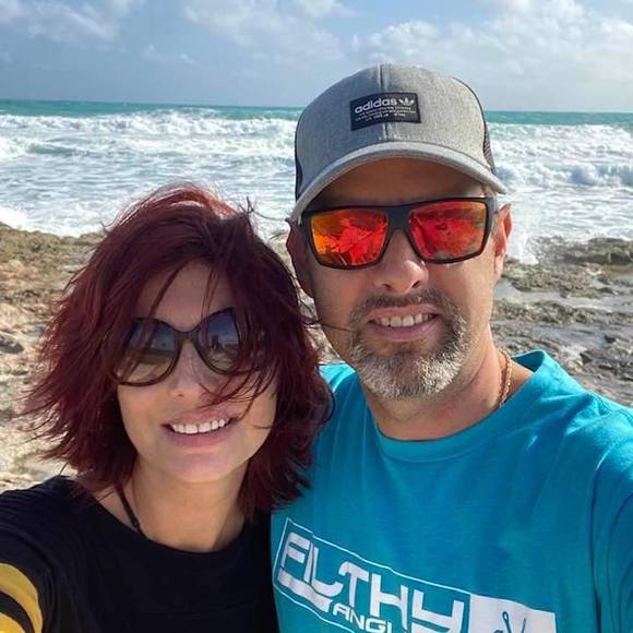 Profile Picture of Patrick Mayes (@pmayes55) on Poshmark