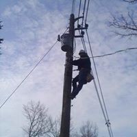 Profile Picture of Cody Alton (@cody-alton-4) on Quora