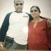 Profile Picture of Rajnikant P Shah (@RajnikantShah6) on Twitter