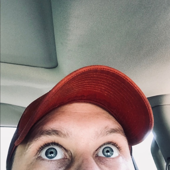 Profile Picture of Bradley Cannon (@bwaycan) on Poshmark