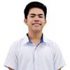 Profile Picture of Gudez Shane Robert STEM C (@gudezshaneroberts) on Tiktok