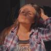 Profile Picture of Ivy Lovett (@@ivyhopkins1) on Tiktok