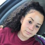 Profile Picture of Kimberly Scates (@fyvaqy) on Instagram