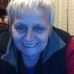 Profile Picture of Лариса Плоткина (@Лариса-Плоткина) on Facebook