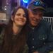 Profile Picture of Paula De Passini Morehead (@paulademorehead) on Pinterest