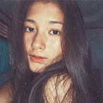 Profile Picture of Pilialoha (@mokyleas) on Instagram