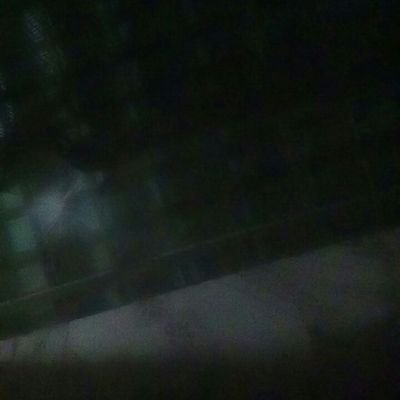 Profile Picture of Biel (@KenUrfur) on Twitter