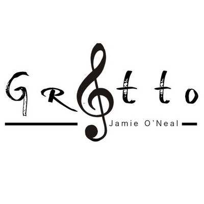 Profile Picture of Grotto Jamie O'Neal (@Grottobyjamie) on Twitter