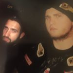 Profile Picture of Stephen Callaway (@stephencallaway100) on Instagram