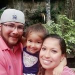 Profile Picture of Brian Lemon (@brian.lemon.54) on Instagram