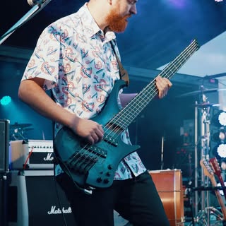 Profile Picture of Thomas Forcier (@forcierthomas) on Instagram