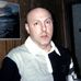 Profile Picture of Joe Maxson (@joe.maxson.52) on Facebook