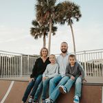 Profile Picture of Amanda Burgett Webb (@burgettwebb) on Instagram