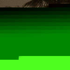 Profile Picture of Kevin Boleware (@donnaspeagle) on Myspace