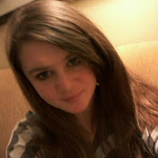 Profile Picture of Alanna Ballard (@MrMilkshake911) on Youtube