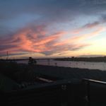 Profile Picture of juliaromain (@juliaromain) on Instagram