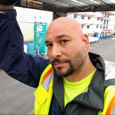 Profile Picture of Alvaro Miller (@AlvaroMiller16) on Twitter