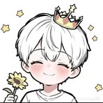 Profile Picture of Tomi Tomi (@Tomi-Tomi) on Facebook