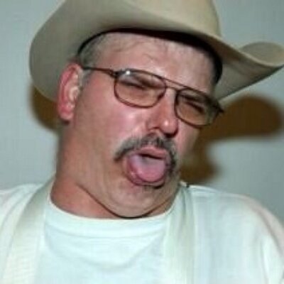 Profile Picture of Steve Pigott (@06jeep) on Twitter