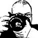 Profile Picture of Jeremy McQuown (@mcquown22jam) on Pinterest