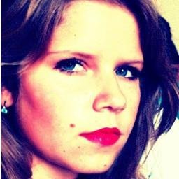 Julia Popova - Twitter Profile Picture of Julia Popova (@Yukka8888) on Twitter