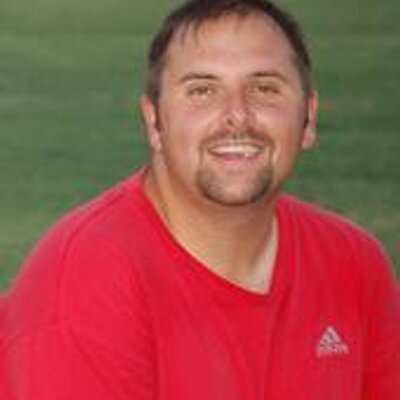 Profile Picture of JASON RICKER (@JasonRicker88) on Twitter