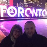 Profile Picture of Lorna Paul (@lorna1514) on Instagram