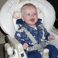 Profile Picture of Derek Blackburn (@derek-blackburn-2) on Quora