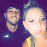 Profile Picture of Joey Helms (@joey.helms.90) on Instagram