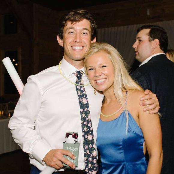 Profile Picture of Joseph Mccormick (@jmccormick1680) on Poshmark