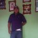Profile Picture of David Alejos (@david.alejos.77) on Facebook