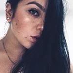 Profile Picture of Loren Hernandez (@lolipot92) on Instagram