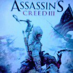 Profile Picture of jimmy (@assassinscreed105) on Instagram