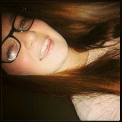 Profile Picture of Alexandra Maxwell (@alex_maxwell12) on Twitter